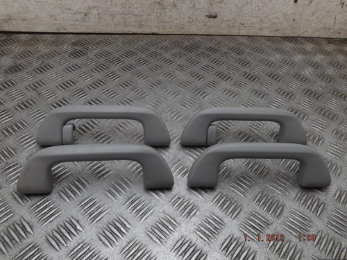 Honda civic set - civic, interior
