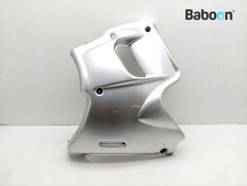 Lower Fairing Left Yamaha XJ 900 S Diversion 1995-2004 (XJ900 XJ900S 4KM)