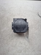 BMW 3 SERIES G20 ENGINE SOUND