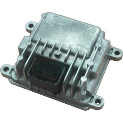 Hoffer control unit engine - hoffer,