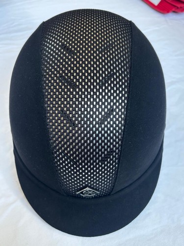 Charles owen ayr8 riding hat - charles,