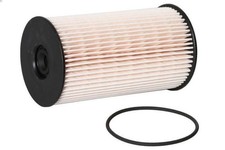 Fuel Filter MANN-FILTER PU 825