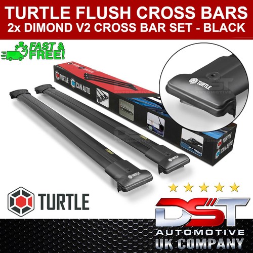 Vauxhall combo life - cross, bars