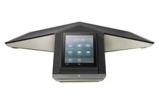 Poly trio c60 ip - poly,