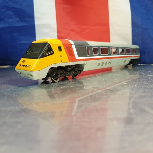 Hornby apt driver - oo,