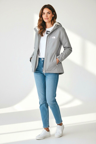 The north face - the,
