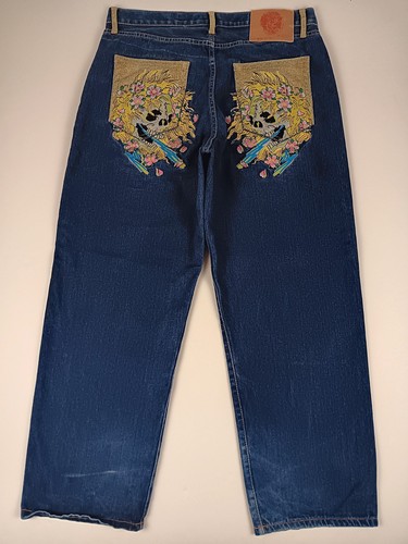 Hardy christian audigier - hardy,