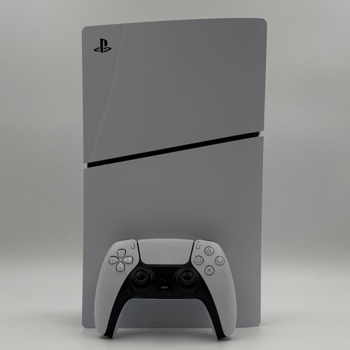 Sony playstation disc - sony,