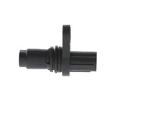 Bosch 0986280749 Crankshaft