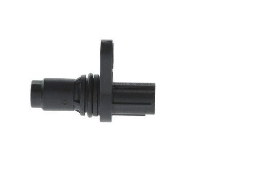 Bosch 0986280749 crankshaft - bosch,