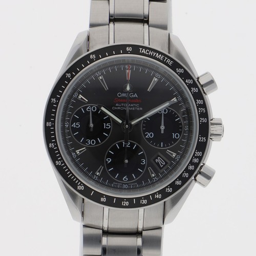 Omega 323 06 001 - omega, 323.30.40.40.06.001