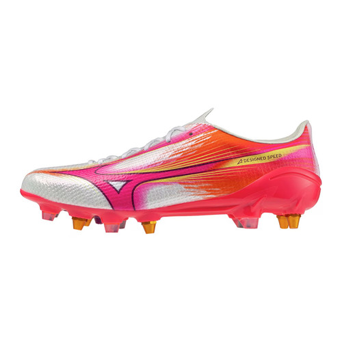 Mizuno mens japan mix - mizuno,