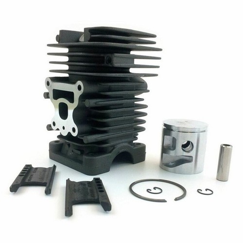 Cylinder kit for - for, mcculloch