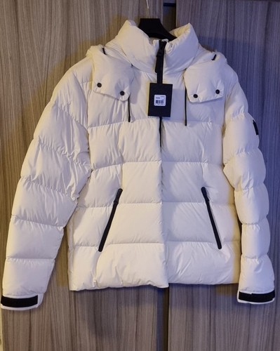 Mackage samuel light down - light,