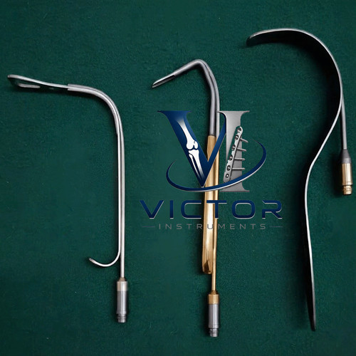 Breast augmentation plastic - augmentation,