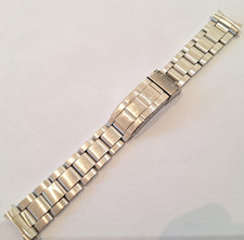 Tudor Submariner Snowflake