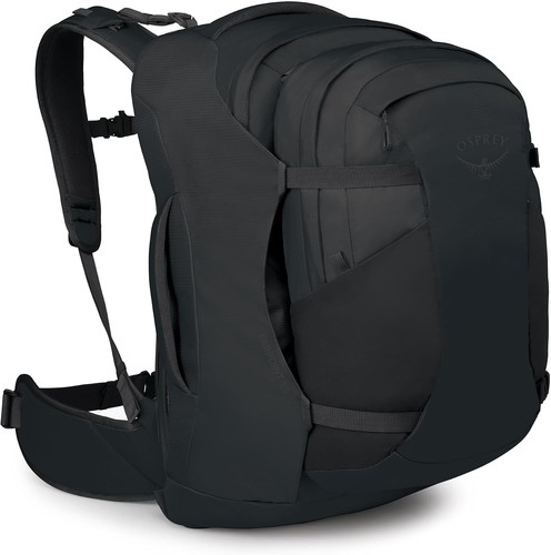 Osprey farpoint 55l men - osprey,