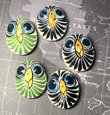 Tonala Mexican Folk Art