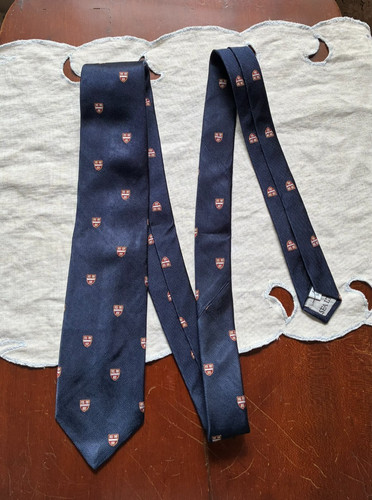 Vintage harvard university - vintage,