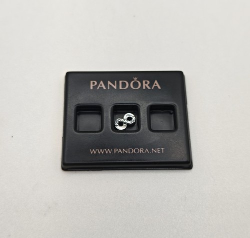 Pandora infinity loop - infinity,