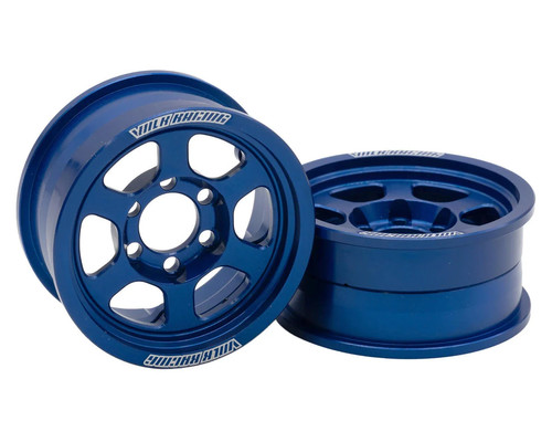 Vanquish products volk - vanquish, 1.9"
