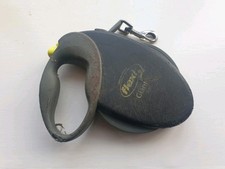 Flexi Giant Tape M 8m 1-25kg - damaged