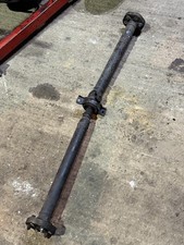 Lexus GS300 Mk2 1997 - 2005