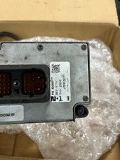 Eaton Transmission TECU K-4315