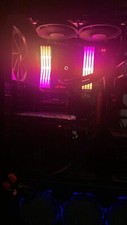 Asus rampage extreme 1 - asus, v