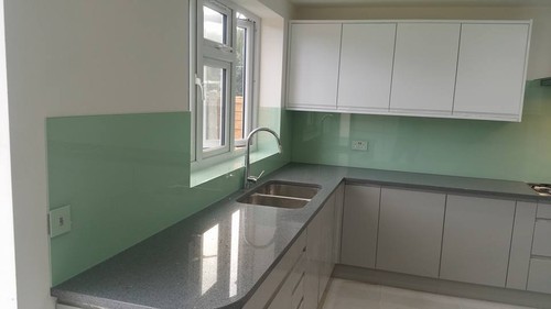 Brand new quartz granite - brand,