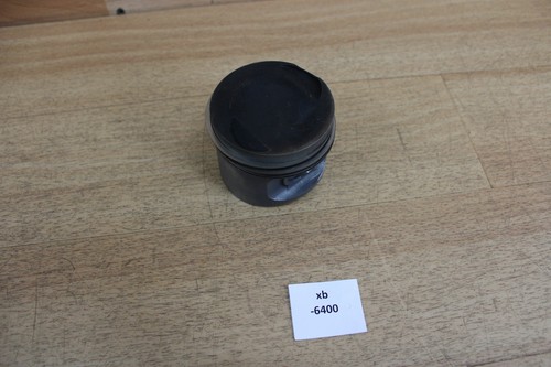 Bmw k75 pistons - k75, 11251460577