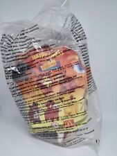 McDonalds Happy Meal Toy Disney Lion King  Pumbaa New Sealed Vintage
