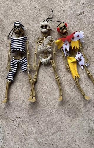 Halloween pirate party - halloween,