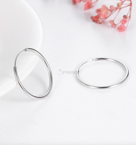 Genuine 925 sterling silver - genuine,