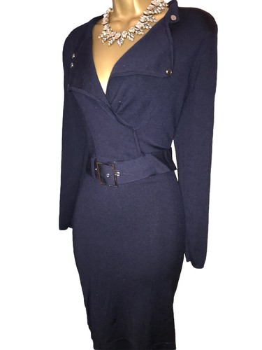Karen millen size - size, 12