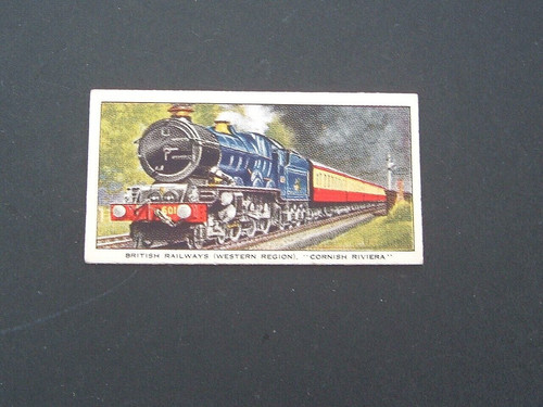 British automatic famous - british,