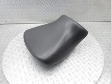 2013 11-14 BMW K1600 K1600GT