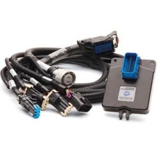 4l80 family supermatic - family,
