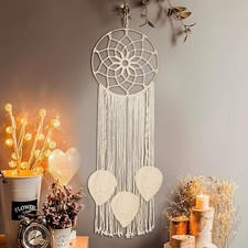 Nice Dream Macrame Dream