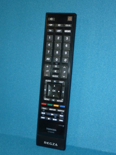 Genuine original toshiba - genuine,