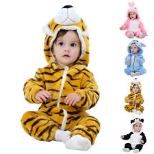 Baby Stitch 1Onesie One Piece