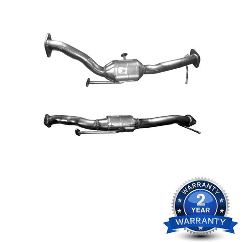 For mazda rx7 - mazda, 2.6