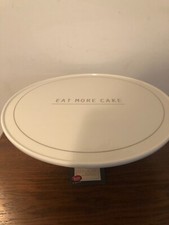 TABLECRAFT  Durable  Melamine