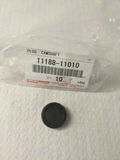 Genuine Toyota 4EFTE 5EFE