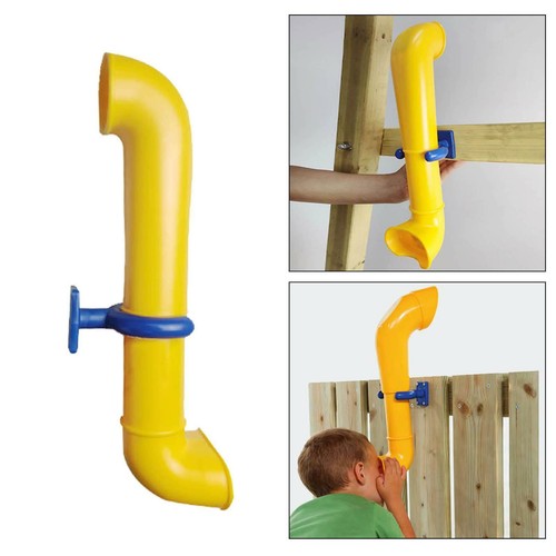 Monocular pirate telescope toy - pirate,