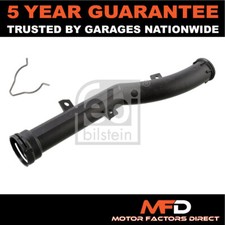 Fits Cooper One Countryman