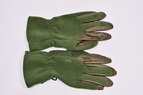 Norrona finnskogen gore tex - norrona, gore-tex