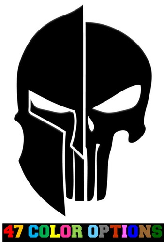 Vinyl decal truck - decal, car