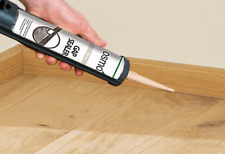 Osmo Interior Gap Sealer 310ml - All Colours