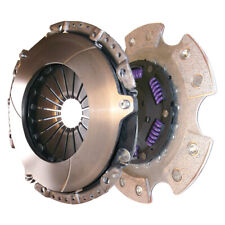CG Stage 3 Clutch Kit for Audi